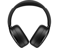 Edifier WH950NB, ANC (czarne) - 1111618 - zdjęcie 2